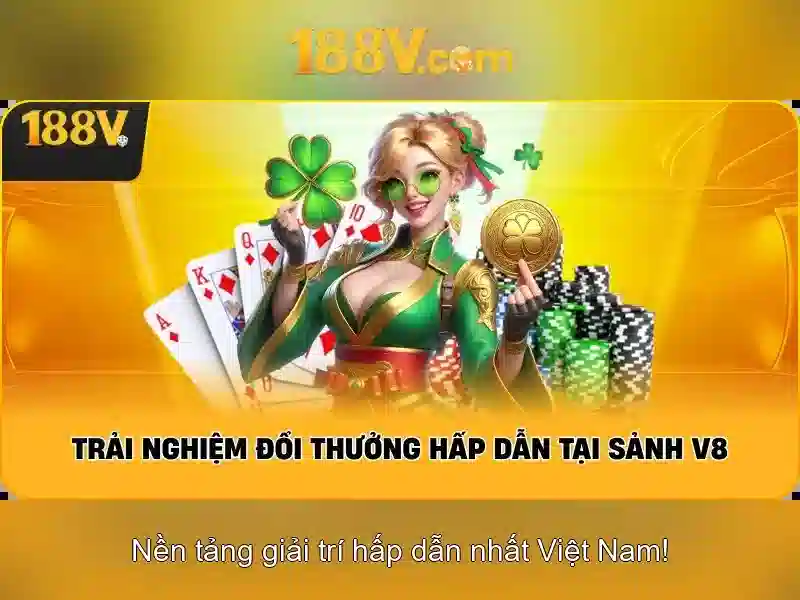  eSports 188v – Tổng quan chủ đề và giá trị cốt lõi </p>