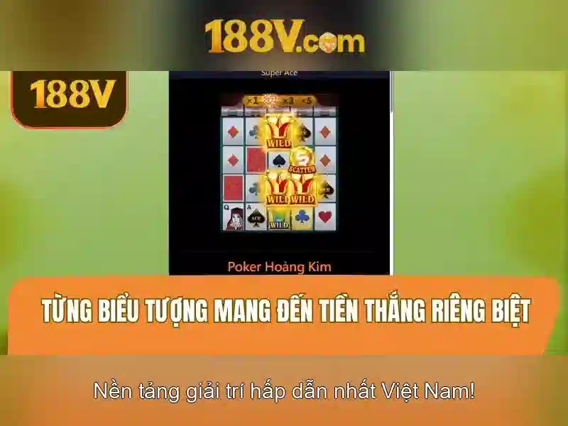 Nguồn gốc và ý nghĩa của 188v