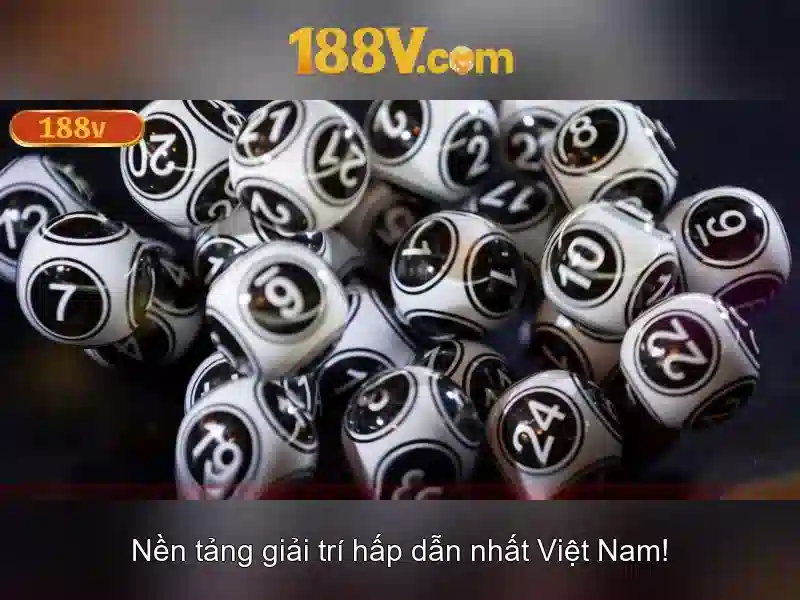 Khía cạnh an toàn và biện pháp bảo hộ