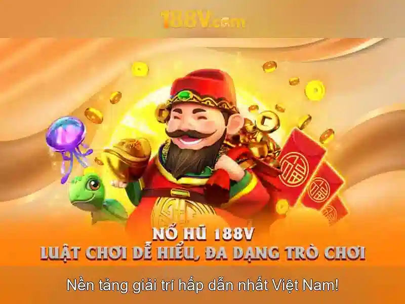 eSports 188v – Dẫn dắt cộng đồng chơi và cá cược