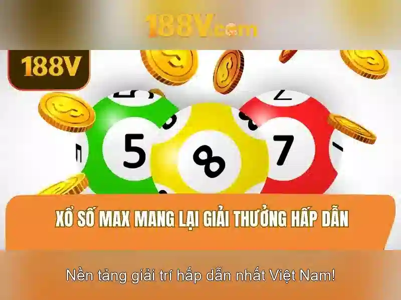 188v: Khái niệm và ứng dụng trong công nghệ số