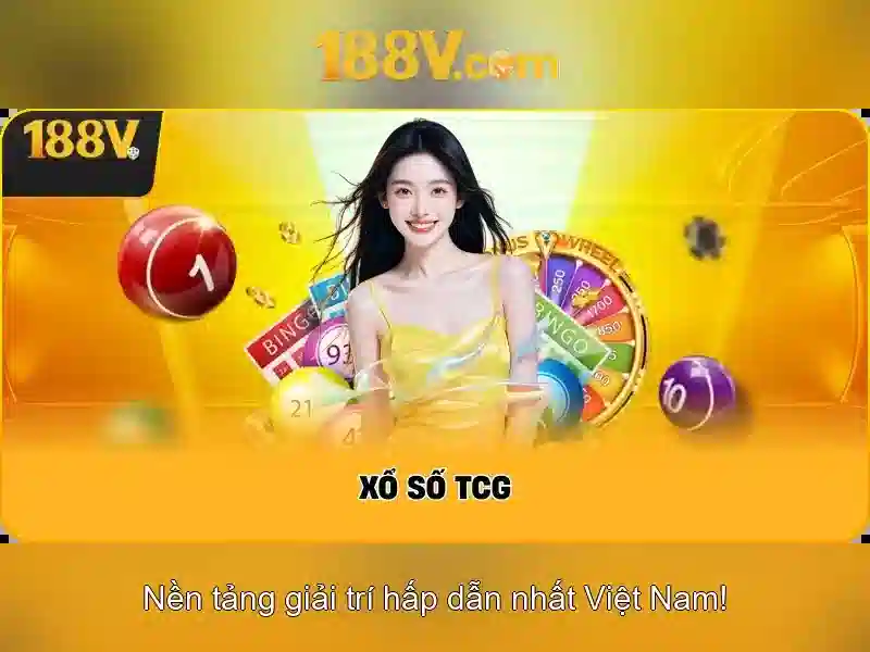 Thực hành thực tế và thí nghiệm với 188V