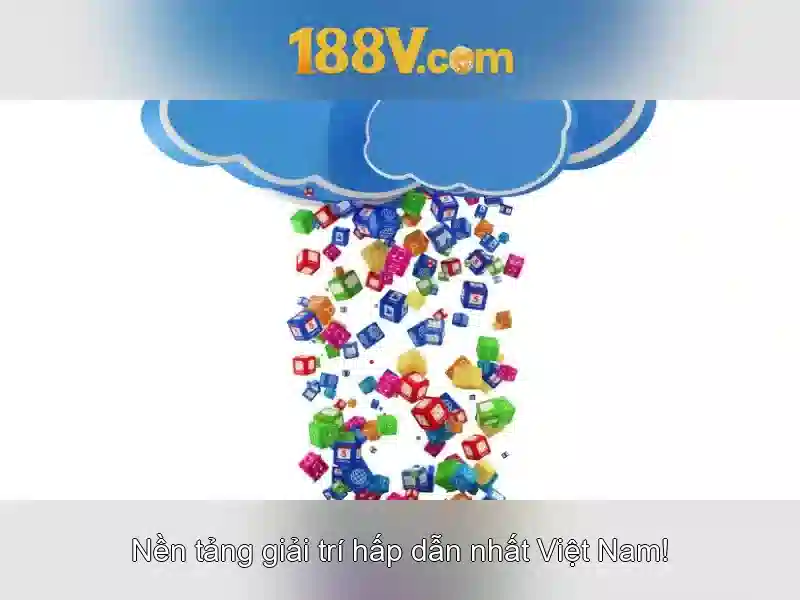 phan bon san pham 188v dang nhap