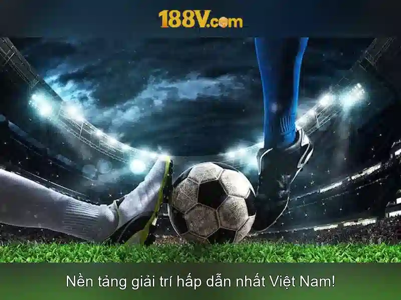 Ứng dụng 188v trong công nghệ