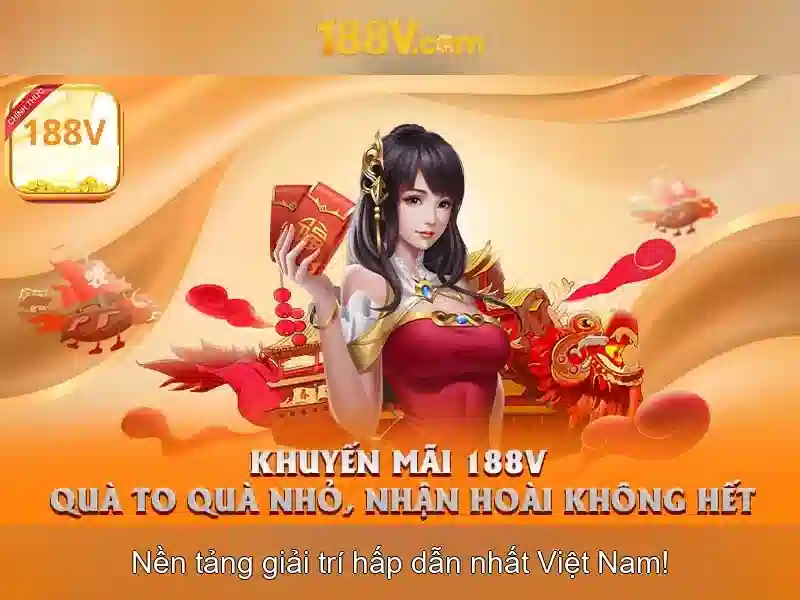 188v: một khung thời gian và ký ức tập thể