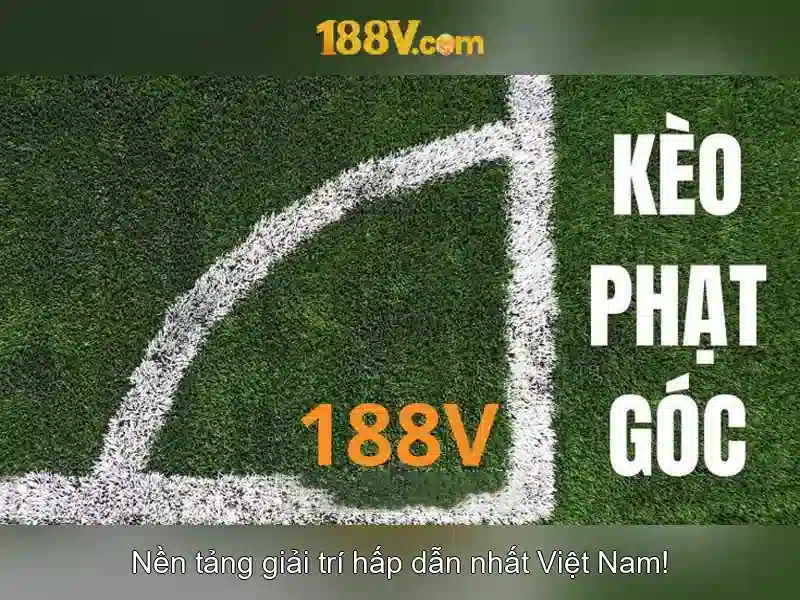 Nguồn gốc và ý nghĩa của 188v