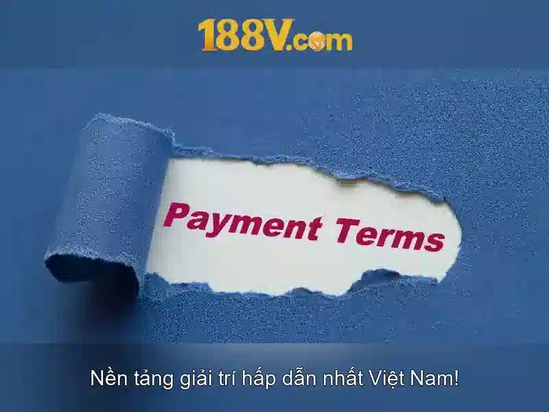 Tương lai của 188v trong công nghiệp
