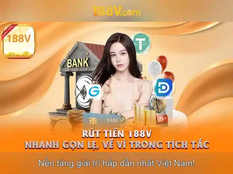 Ứng dụng của 188v trong công nghệ và nghệ thuật