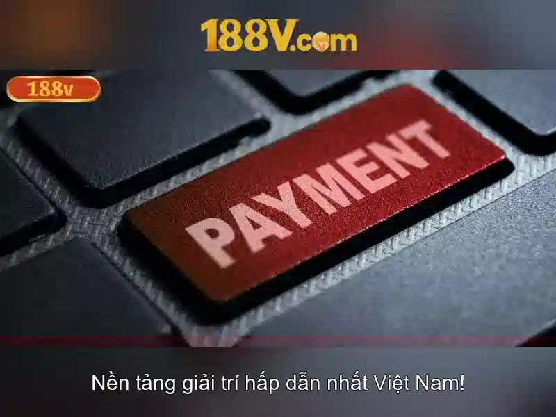 Ý nghĩa của số 188v trong văn hóa hiện đại