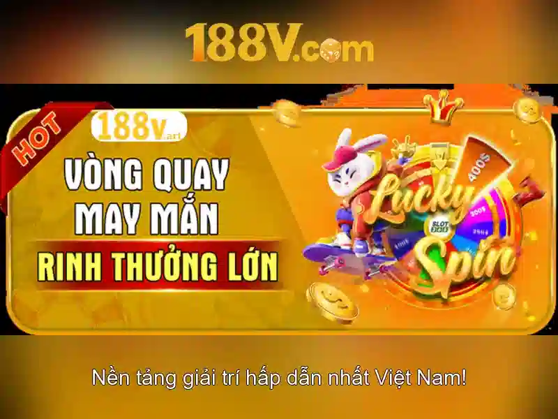 Nguồn gốc của 188v