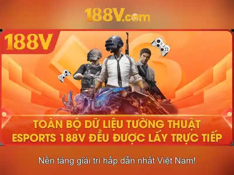 Nguồn gốc và ý nghĩa của 188v