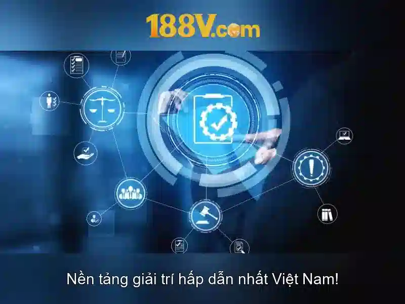 Định nghĩa và tiêu chuẩn liên quan<h2 style=