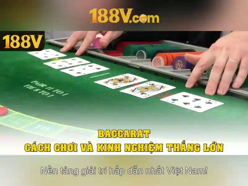 Nguồn gốc và ứng dụng của 188V