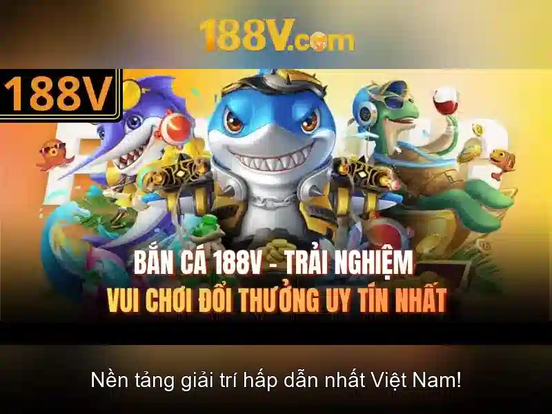 Nguồn gốc và cách đo lường