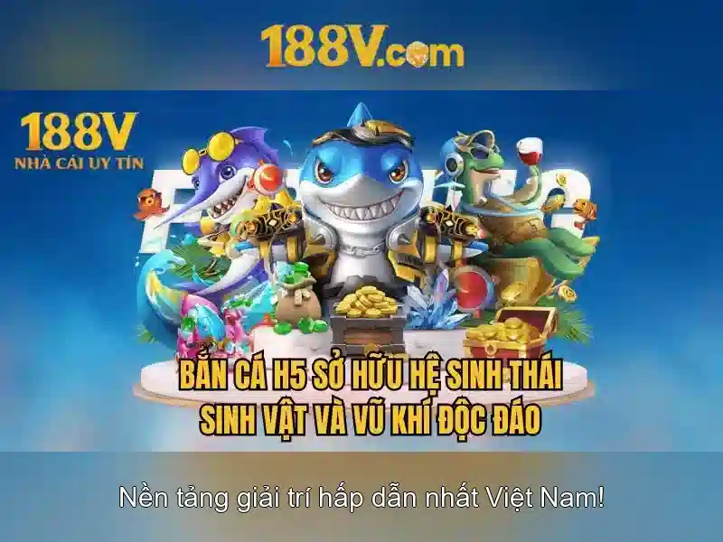 188V trong ngữ cảnh công nghệ và điện hạ áp