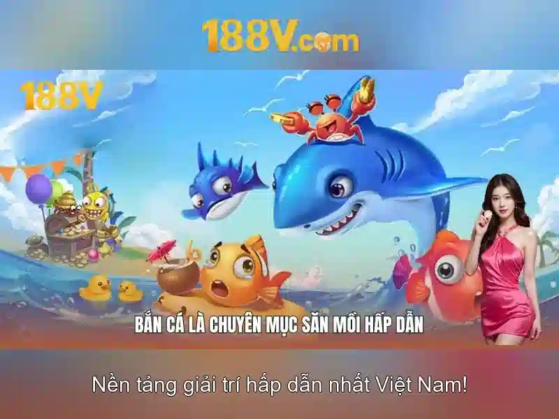 188v: hành trình khám phá ý nghĩa của một con số