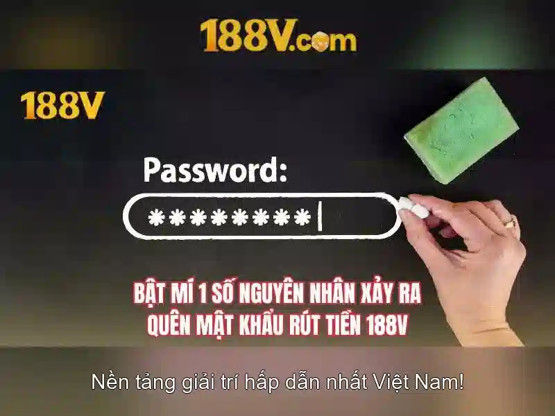 Khám phá 188v