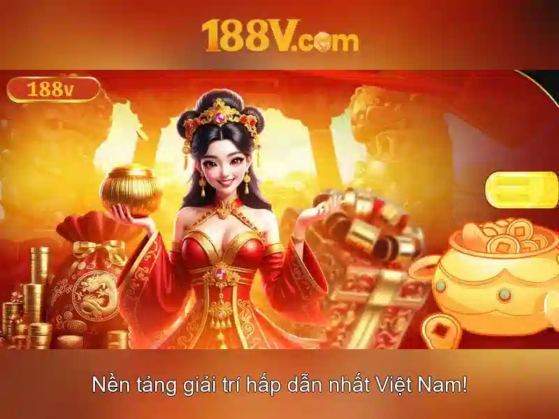 Điện áp 188V trong thực tế<h3>Ứng dụng trong công nghệ và thiết bị điện</h3><p style=
