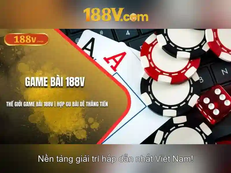 Ứng dụng trong nghệ thuật\n\n<h>Kết luận và tương lai</h>\n<p style=