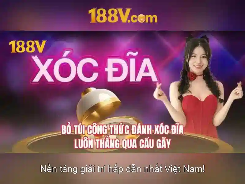 Tương lai và thách thức