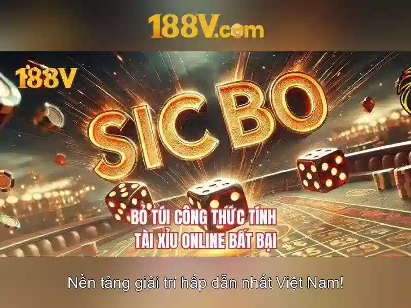 Lịch sử và nguồn gốc