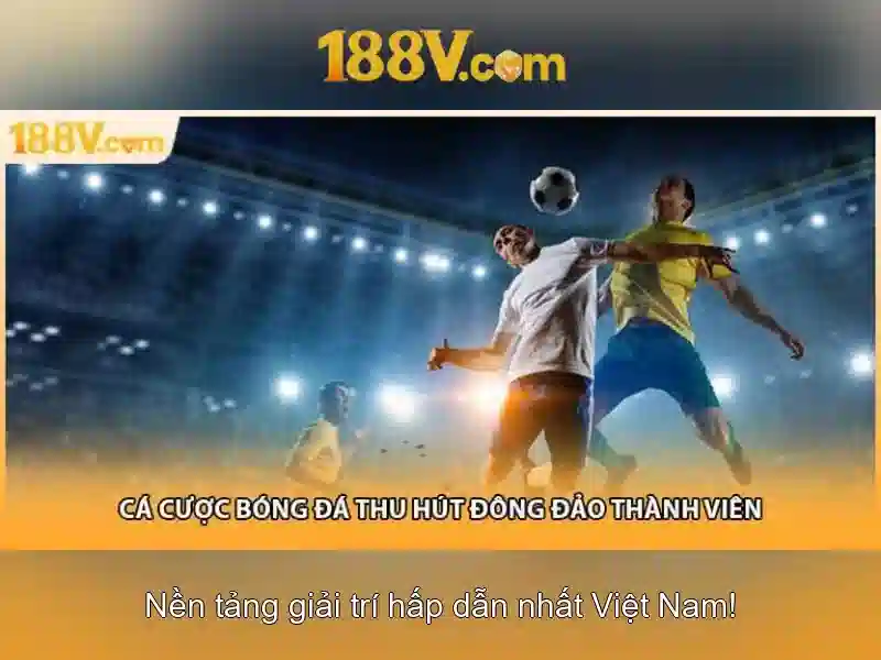 188v là gì? một cái nhìn qua ngữ cảnh số