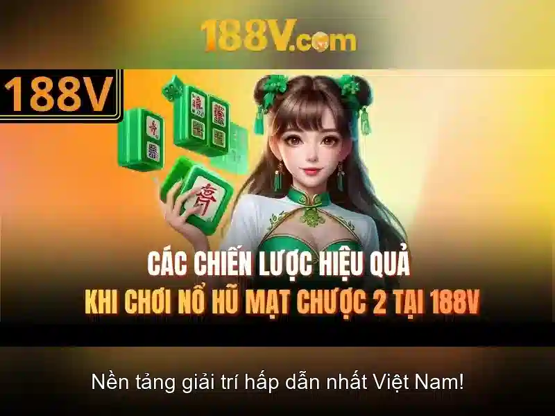 Cấu trúc và nguyên lý của 188V