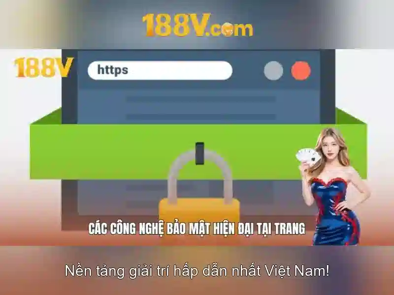 code 188v mới nhất: Trải nghiệm và đánh giá 188v poker