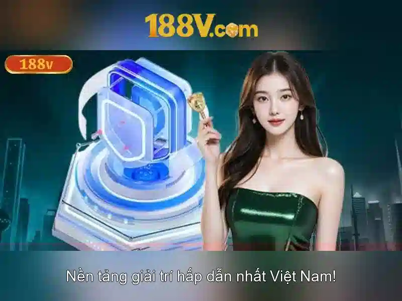Những thách thức và biện pháp an toàn khi làm việc với 188v
