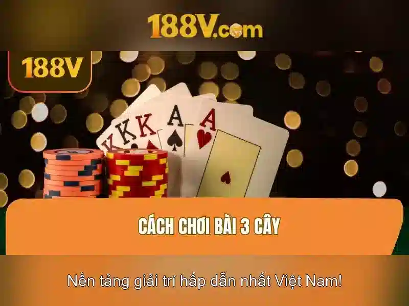 Về 188v: một góc nhìn công nghệ và lịch sử