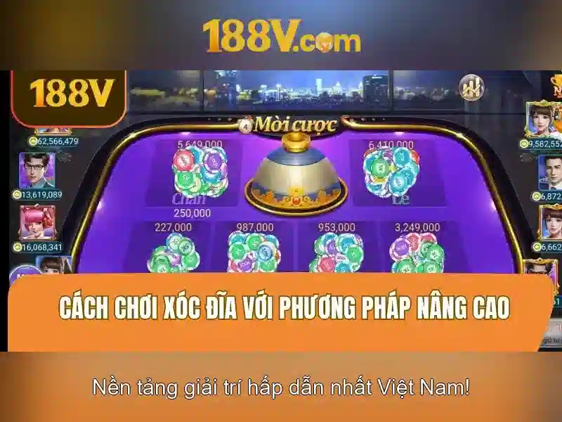 188V: Tổng quan về điện áp và ứng dụng