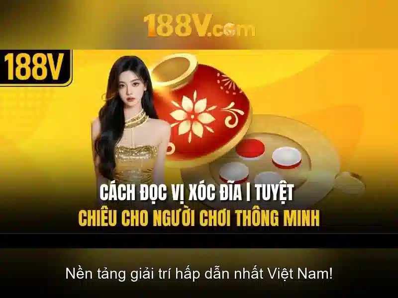 Nguồn gốc và ý nghĩa