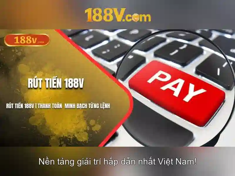 An toàn khi làm việc với điện áp 188V