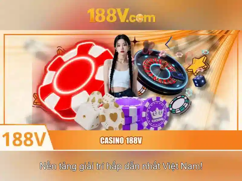 188v: một ký hiệu folio trong kho tàng văn bản cổ