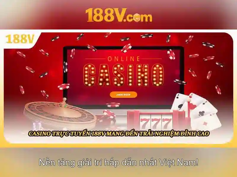 Cách đo lường và kiểm tra điện áp 188V