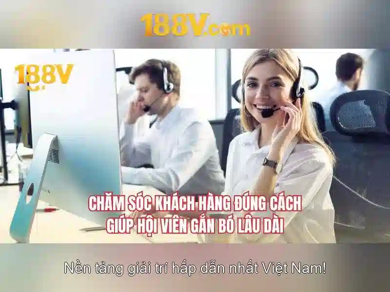 188V: Điện áp và những câu chuyện công nghệ