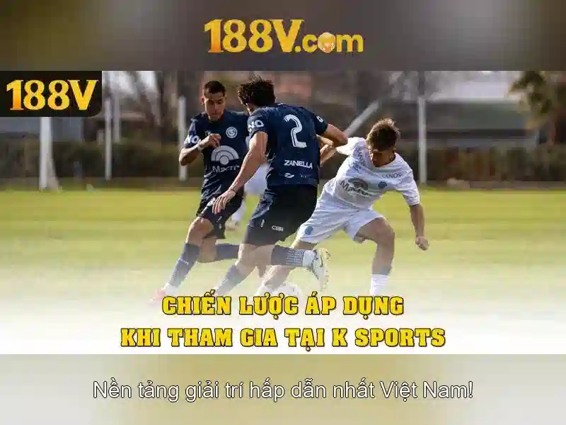 188v: một khái niệm và hành trình của công nghệ và năng lượng