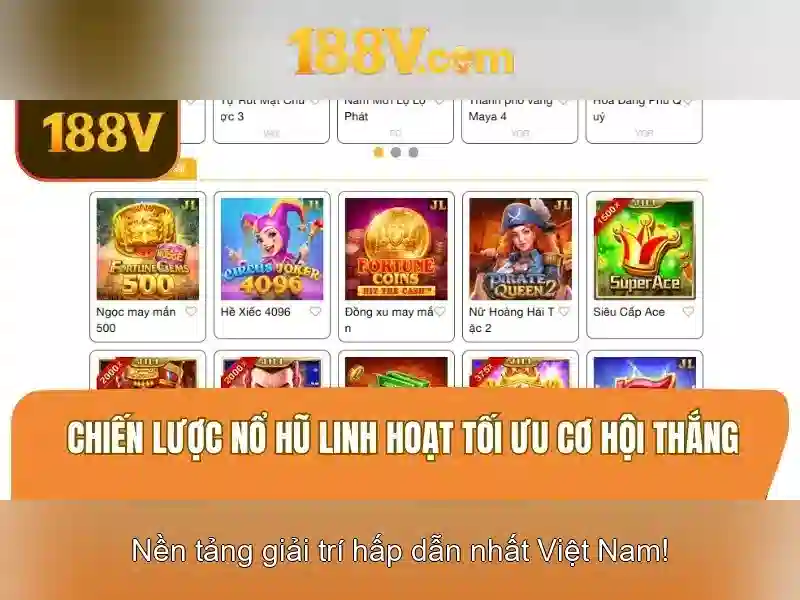 Kiến trúc và hoạt động