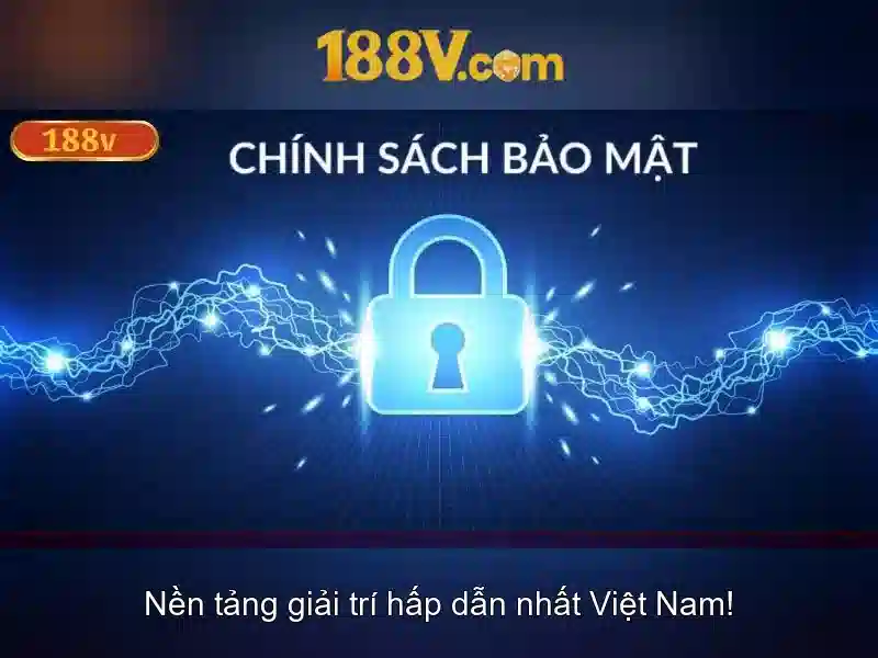 Nguồn gốc và ứng dụng của điện áp 188V