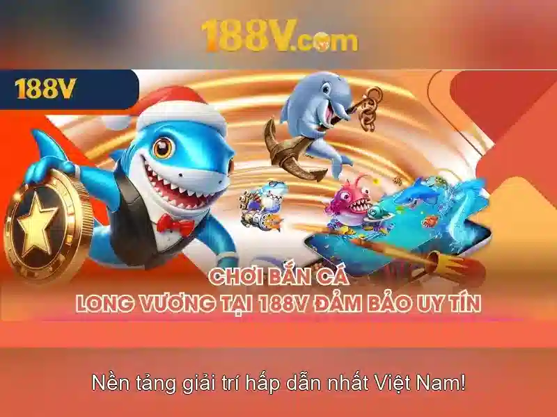 Hiểu về 188V và nguồn điện