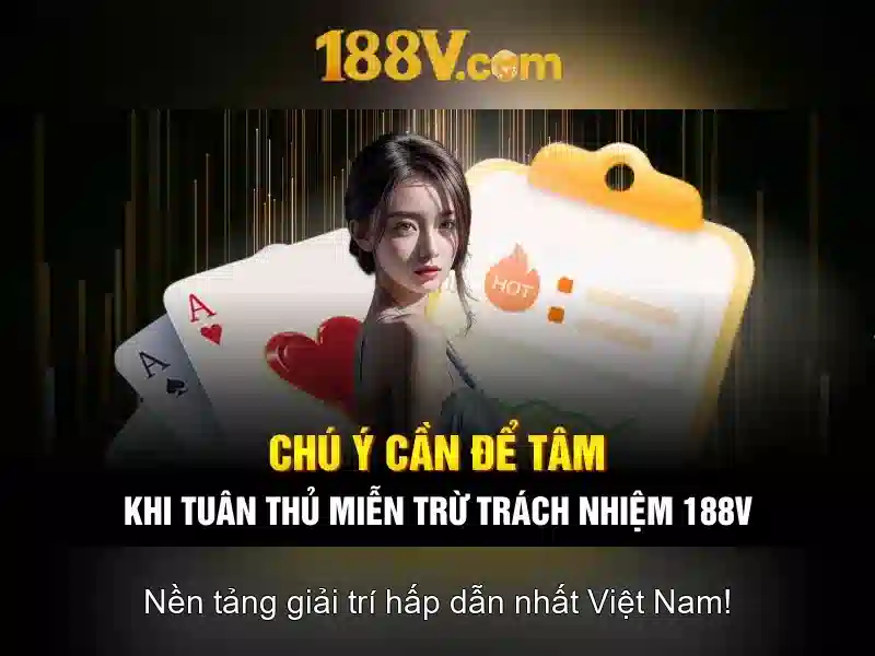 188v: Khám phá khái niệm và hành trình sáng tạo