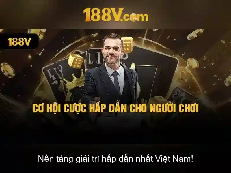 Khái niệm 188V