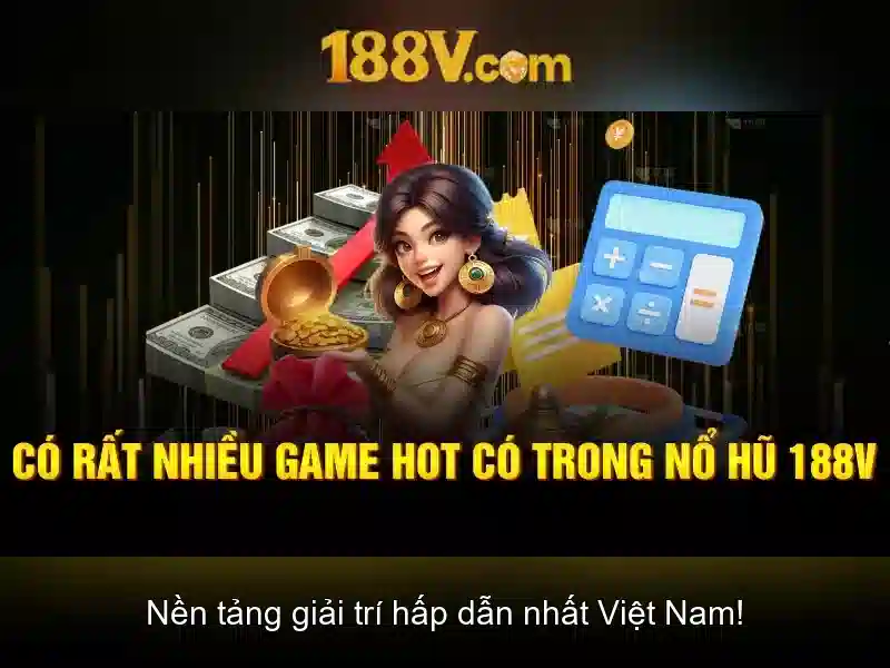 Trải nghiệm người dùng và phản hồi từ cộng đồng