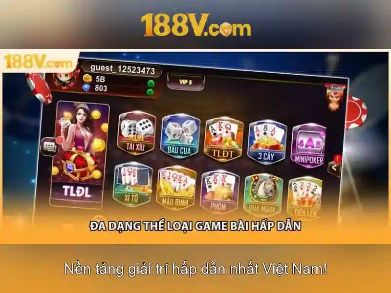 Biện pháp bảo hộ và kiểm tra an toàn