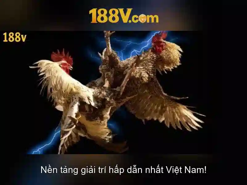 Cách đo điện áp và trang bị cần có