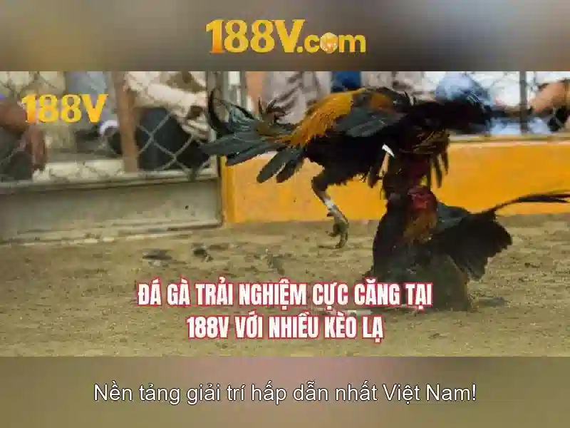 188V: Điện áp và ứng dụng