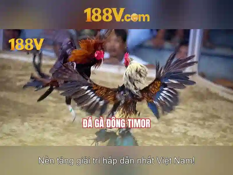 188v: Điện áp, an toàn và ứng dụng trong thiết kế điện tử