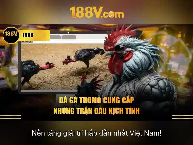 Nguồn gốc và quá trình hình thành