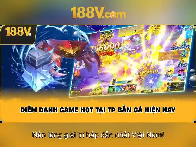 Ứng dụng và tiềm năng