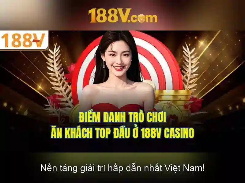 Trải nghiệm và ứng dụng 188v\n<h>188v trong đời sống hàng ngày</h>\n<p style=